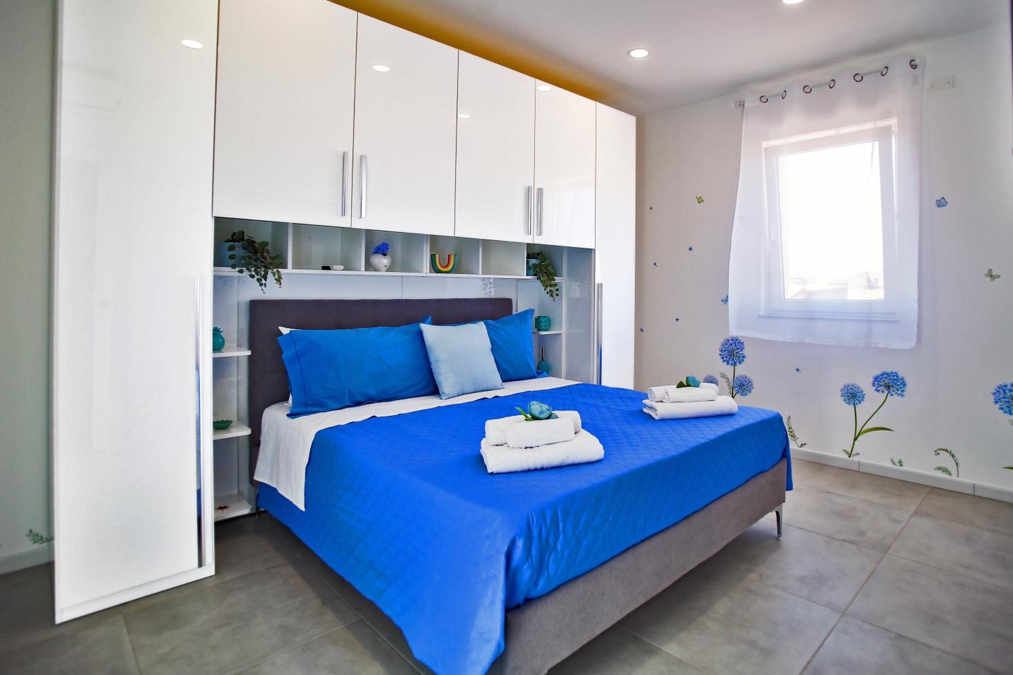 Laudani Homes カターニア エクステリア 写真